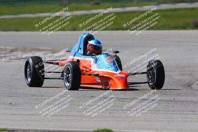 media/Mar-25-2023-CalClub SCCA (Sat) [[3ed511c8bd]]/Group 7/Qualifying/